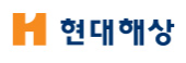 현대해상