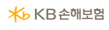 KB손해보험