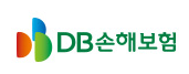 DB손해보험