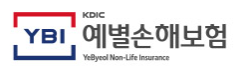 예별손해보험