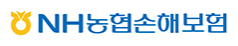 NH농협손해보험
