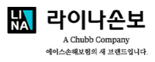 라이나손보