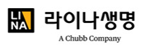 라이나생명