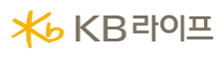 KB라이프