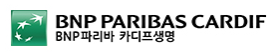 BNP파리바카디프생명