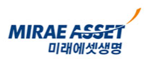 미래에셋생명