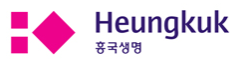 흥국생명
