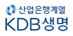 KDB생명